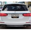 mercedes-benz e-class-station-wagon 2018 CFJ1858768 image 4