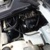 mitsubishi minicab-bravo 1994 quick_quick_V-U44V_U44V-0004282 image 8