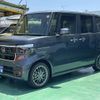 honda n-box 2025 CFJ1638524 image 2