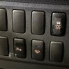 toyota fj-cruiser 2014 -TOYOTA--FJ Curiser CBA-GSJ15W--GSJ15-0129148---TOYOTA--FJ Curiser CBA-GSJ15W--GSJ15-0129148- image 5