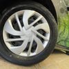 honda freed 2019 quick_quick_GB5_GB5-1102877 image 13