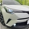 toyota c-hr 2017 -TOYOTA--C-HR DAA-ZYX10--ZYX10-2097133---TOYOTA--C-HR DAA-ZYX10--ZYX10-2097133- image 13