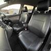 toyota wish 2007 -TOYOTA--Wish DBA-ZNE10G--ZNE10-0389178---TOYOTA--Wish DBA-ZNE10G--ZNE10-0389178- image 4