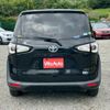 toyota sienta 2015 CFJ1587671 image 5