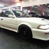toyota corolla-levin 1989 -TOYOTA--Corolla Levin AE92--AE92-5078266---TOYOTA--Corolla Levin AE92--AE92-5078266- image 34