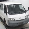 mazda bongo-van 2010 -MAZDA--Bongo Van SKP2V-100396---MAZDA--Bongo Van SKP2V-100396- image 1