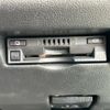 toyota passo 2018 CFJ1514478 image 17
