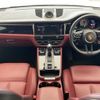 porsche macan 2023 -PORSCHE--Porsche Macan 7BA-J1NU--WP1ZZZ95ZPLB27065---PORSCHE--Porsche Macan 7BA-J1NU--WP1ZZZ95ZPLB27065- image 18