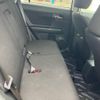 toyota corolla-rumion 2007 -TOYOTA--Corolla Rumion DBA-ZRE152N--ZRE152-1033349---TOYOTA--Corolla Rumion DBA-ZRE152N--ZRE152-1033349- image 10
