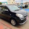 daihatsu boon 2022 -DAIHATSU--Boon 5BA-M700S--M700S-0031622---DAIHATSU--Boon 5BA-M700S--M700S-0031622- image 7