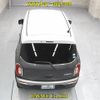 suzuki xbee 2018 CFJ1854701 image 5
