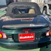 mazda roadster 1998 CFJ1602971 image 4