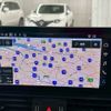 audi q5 2022 CFJ1819510 image 2