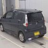 nissan dayz 2013 -NISSAN 【静岡 583ｶ5321】--DAYZ DBA-B21W--B21W-0044794---NISSAN 【静岡 583ｶ5321】--DAYZ DBA-B21W--B21W-0044794- image 11