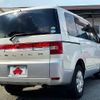 mitsubishi delica-d5 2013 -MITSUBISHI--Delica D5 DBA-CV5W--CV5W-0901822---MITSUBISHI--Delica D5 DBA-CV5W--CV5W-0901822- image 3