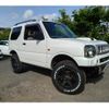 suzuki jimny 1998 -SUZUKI--Jimny GF-JB23W--JB23W-107648---SUZUKI--Jimny GF-JB23W--JB23W-107648- image 3