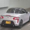 daihatsu copen 2014 -DAIHATSU 【苫小牧 580ｳ26】--Copen LA400K--0002541---DAIHATSU 【苫小牧 580ｳ26】--Copen LA400K--0002541- image 6