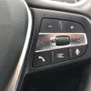 bmw 2-series 2021 quick_quick_7M20_WBA32AM0107G95829 image 12