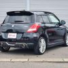 suzuki swift 2013 quick_quick_CBA-ZC32S_ZC32S-111020 image 4