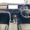 toyota toyota-others 2023 -TOYOTA--Crown Sport 6AA-AZSH36W--AZSH36-4003723---TOYOTA--Crown Sport 6AA-AZSH36W--AZSH36-4003723- image 3