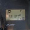 daihatsu hijet-truck 2014 GOO_JP_700080015330250430001 image 31