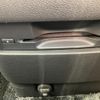 nissan elgrand 2016 CFJ1820504 image 8
