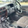 nissan datsun-pickup 1998 CFJ1799639 image 57