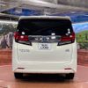 toyota alphard 2016 -TOYOTA--Alphard DAA-AYH30W--AYH30-0028199---TOYOTA--Alphard DAA-AYH30W--AYH30-0028199- image 17