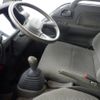 isuzu elf-truck 1994 -ISUZU--Elf NKR66EN-NKR66E7424585---ISUZU--Elf NKR66EN-NKR66E7424585- image 4