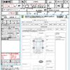 daihatsu tanto 2018 CFJ1732598 image 21