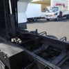 isuzu forward 2013 CFJ1763478 image 20