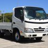 toyota dyna-truck 2016 -TOYOTA--Dyna KDY231-8024315---TOYOTA--Dyna KDY231-8024315- image 4