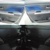 toyota roomy 2017 -TOYOTA--Roomy DBA-M900A--M900A-0024201---TOYOTA--Roomy DBA-M900A--M900A-0024201- image 18