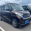 nissan dayz-roox 2017 CFJ1673763 image 3