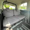 nissan serena 2018 CFJ1392889 image 22