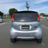 mitsubishi i-miev 2012 CFJ0341618 image 28