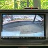 daihatsu rocky 2023 CFJ1784001 image 4