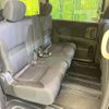nissan serena 2010 CFJ1761365 image 9