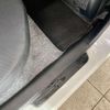 toyota succeed-van 2019 quick_quick_DBE-NCP165V_NCP165-0069763 image 19
