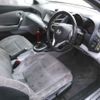 honda cr-z 2010 -HONDA--CR-Z ZF1-1015357---HONDA--CR-Z ZF1-1015357- image 4