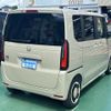 honda n-box 2024 GOO_JP_700060017330240912024 image 14