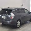 toyota prius-α undefined -TOYOTA--Prius α ZVW41W-3172892---TOYOTA--Prius α ZVW41W-3172892- image 6