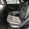 toyota harrier 2014 -TOYOTA--Harrier DAA-AVU65W--AVU65-0005123---TOYOTA--Harrier DAA-AVU65W--AVU65-0005123- image 12