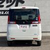 suzuki spacia 2015 -SUZUKI--Spacia MK42S--MK42S-103142---SUZUKI--Spacia MK42S--MK42S-103142- image 8