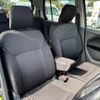 suzuki wagon-r 2014 -SUZUKI--Wagon R DBA-MH34S--MH34S-758056---SUZUKI--Wagon R DBA-MH34S--MH34S-758056- image 10