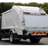 mitsubishi-fuso fighter 2012 GOO_NET_EXCHANGE_0230013A30250517W002 image 7