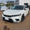 honda civic 2023 CFJ1579485 image 19