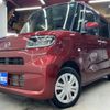 daihatsu tanto 2019 -DAIHATSU--Tanto LA660S--0008112---DAIHATSU--Tanto LA660S--0008112- image 1