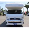 toyota hiace-wagon 2014 GOO_JP_700060246030240803001 image 19