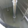 nissan diesel-ud-condor 2007 CFJ1274618 image 30